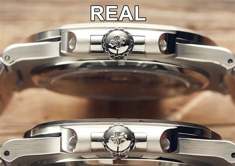 fake heritor watch|vintage watches that are fake.